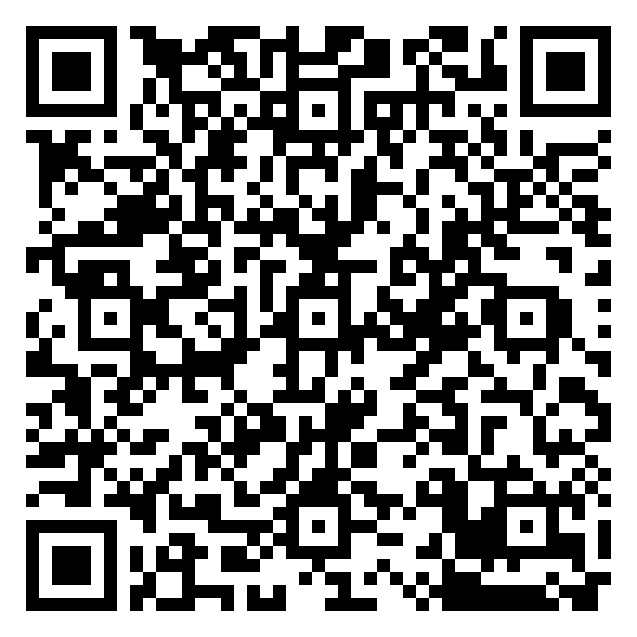 kod QR z danymi kontaktowymi 05202930000000