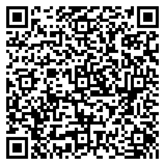 kod QR z danymi kontaktowymi 41155574800000