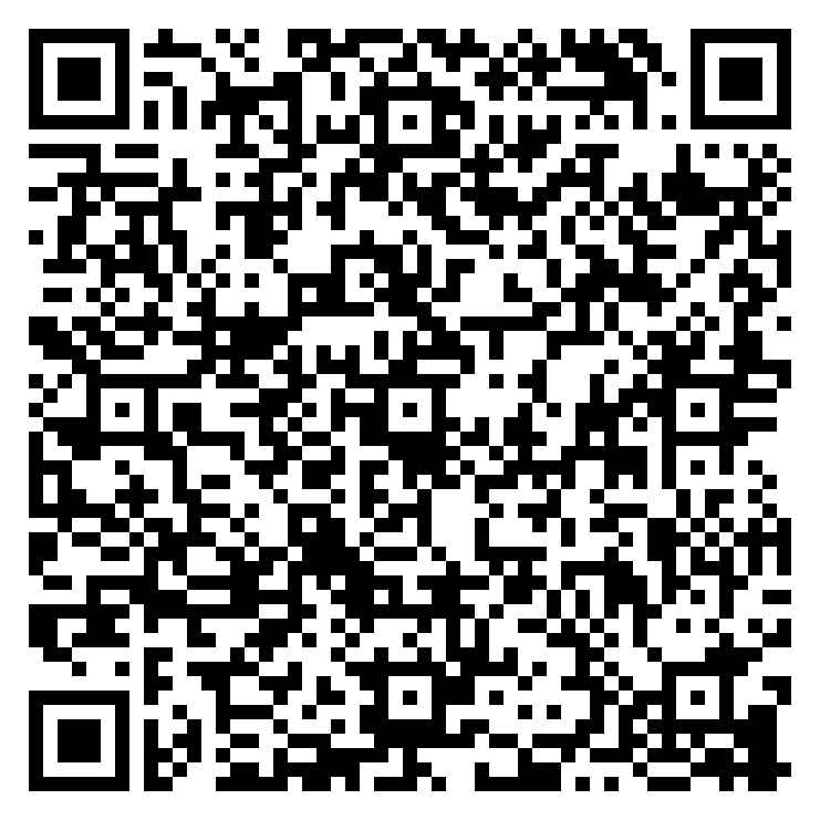 kod QR z danymi kontaktowymi 29059780000000