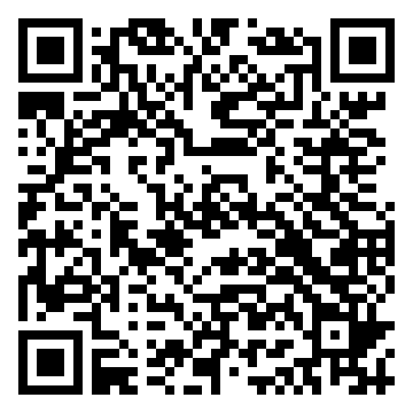 kod QR z danymi kontaktowymi 38668323800000