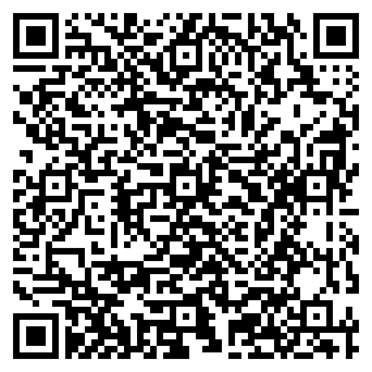kod QR z danymi kontaktowymi 30020293500000