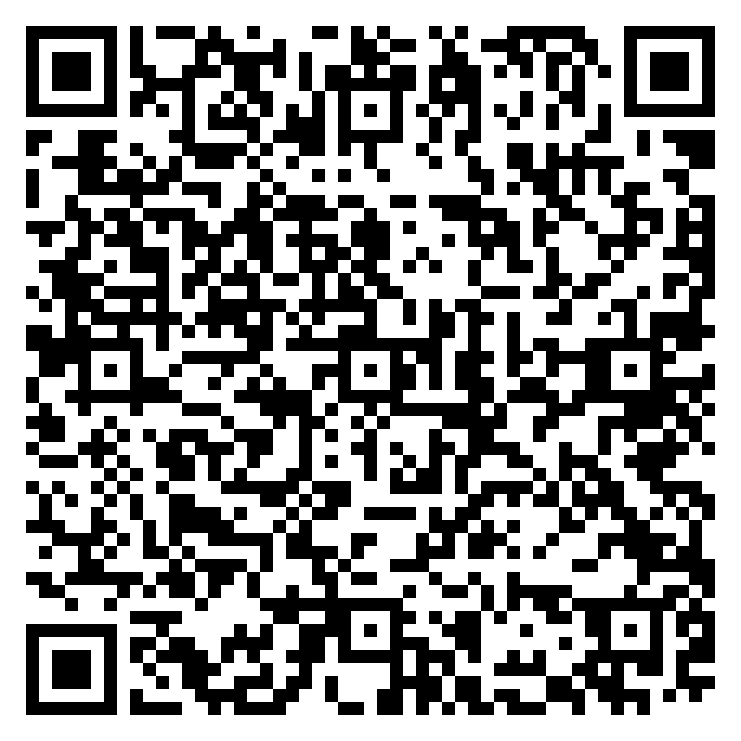 kod QR z danymi kontaktowymi 73106463000000