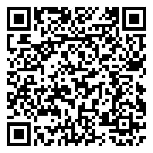 kod QR z danymi kontaktowymi 38280727000000