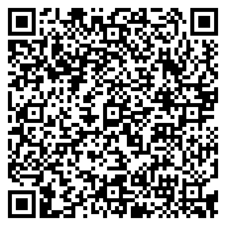 kod QR z danymi kontaktowymi 00000000000000