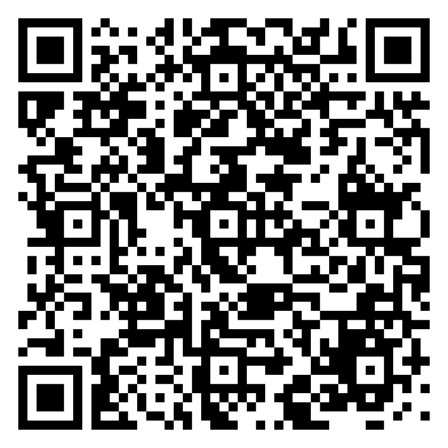 kod QR z danymi kontaktowymi 52860191400000