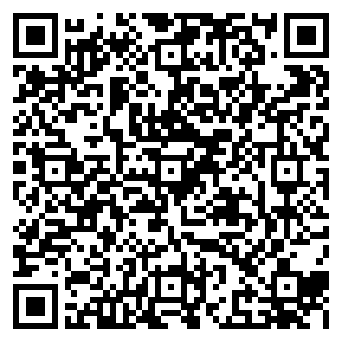kod QR z danymi kontaktowymi 79004480100000