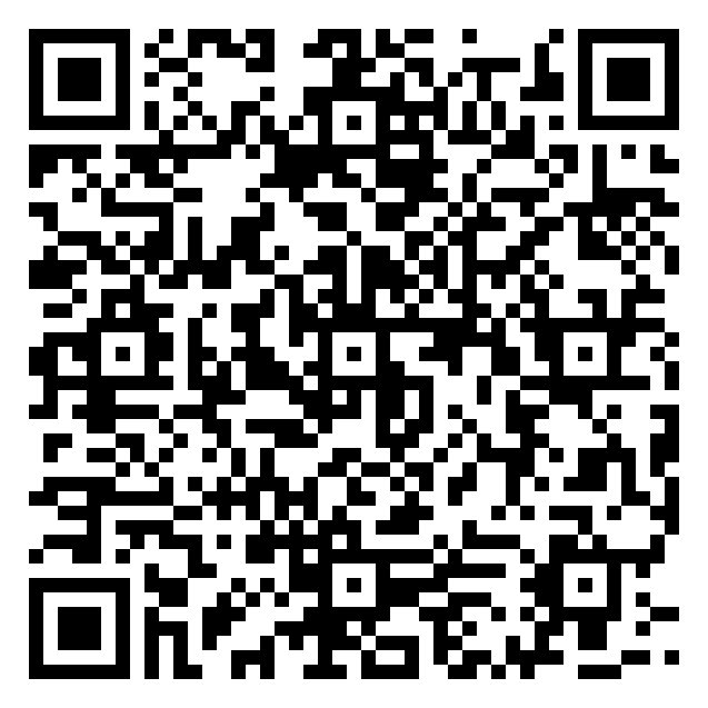 kod QR z danymi kontaktowymi 14176403000000