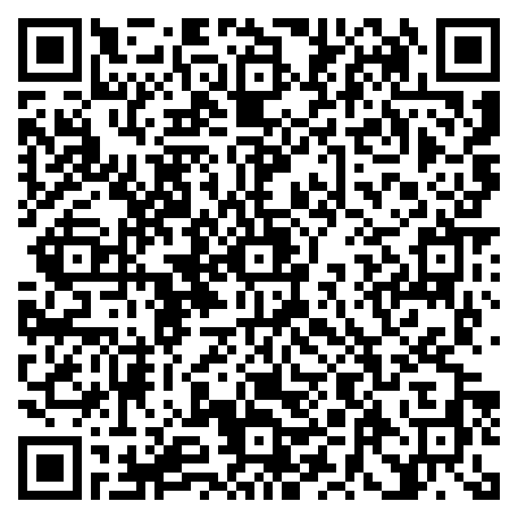 kod QR z danymi kontaktowymi 01748485500000