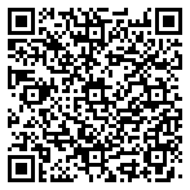 kod QR z danymi kontaktowymi 47094038300000