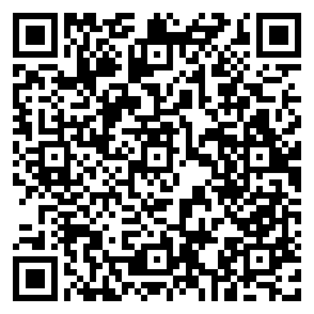 kod QR z danymi kontaktowymi 01183855900000