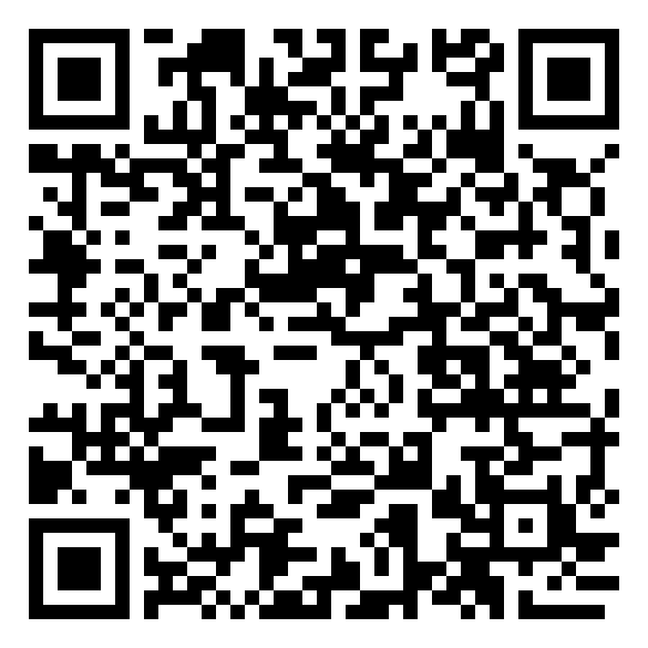 kod QR z danymi kontaktowymi 01503645000000