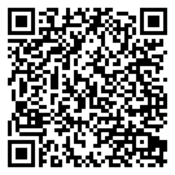 kod QR z danymi kontaktowymi 52439687700000