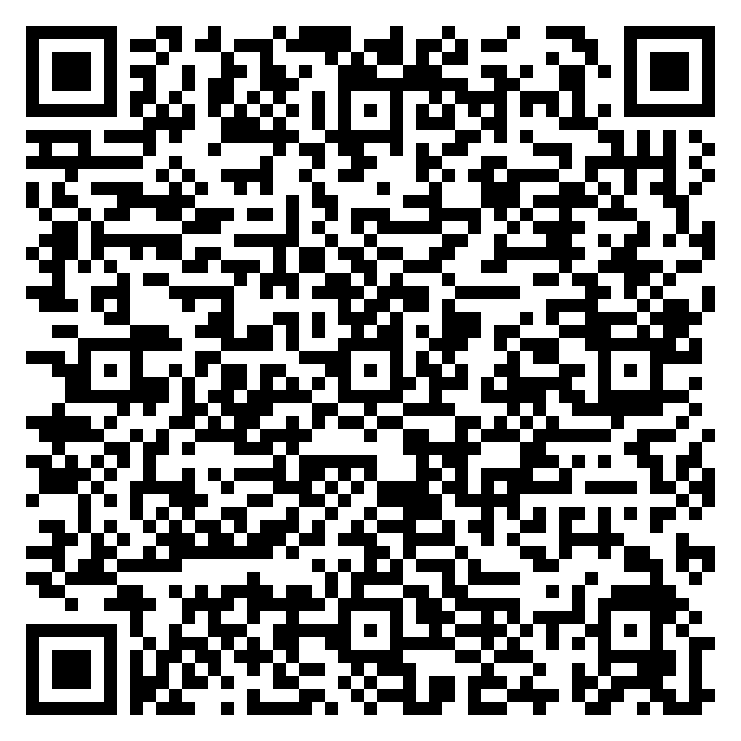 kod QR z danymi kontaktowymi 85166216200000