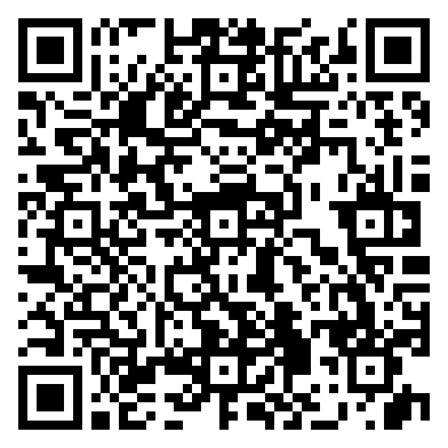 kod QR z danymi kontaktowymi 52095893000000