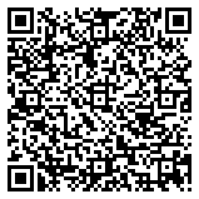 kod QR z danymi kontaktowymi 52823821800000