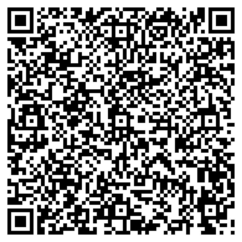 kod QR z danymi kontaktowymi 35014449800000