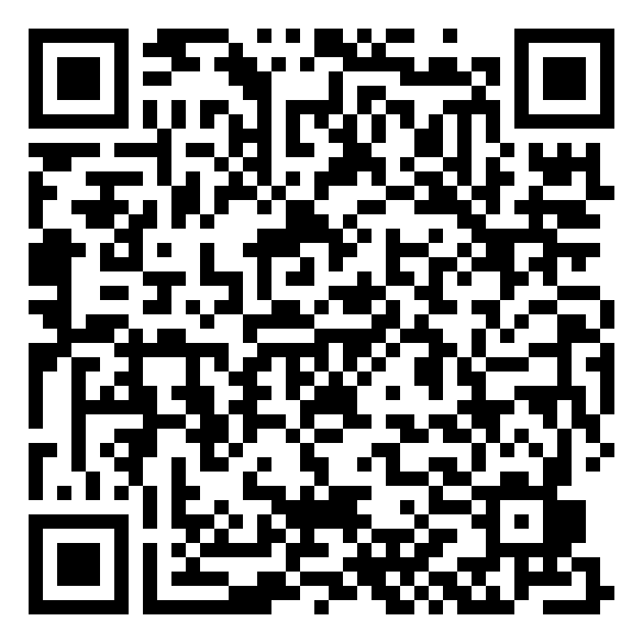 kod QR z danymi kontaktowymi 52684714300000