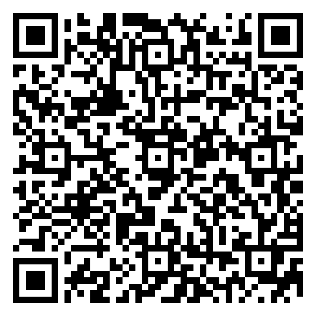 kod QR z danymi kontaktowymi 24109358400000