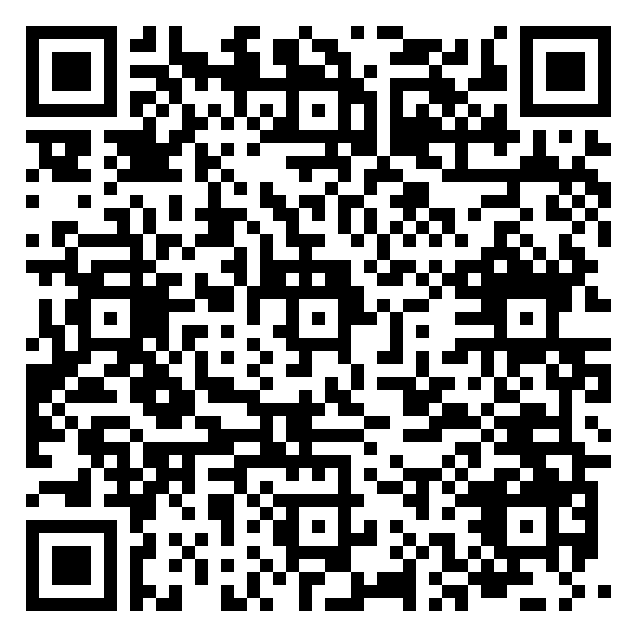kod QR z danymi kontaktowymi 52351679900000