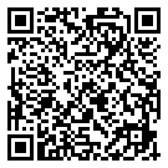 kod QR z danymi kontaktowymi 54324579300000