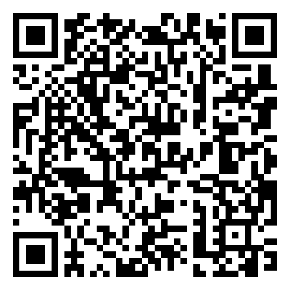 kod QR z danymi kontaktowymi 52864998000000