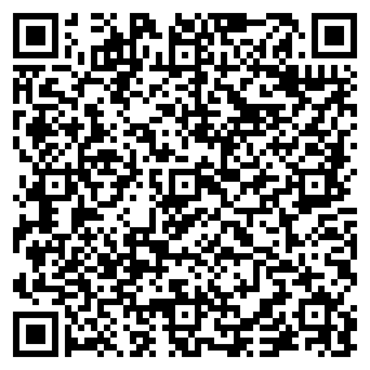 kod QR z danymi kontaktowymi 18021189800000