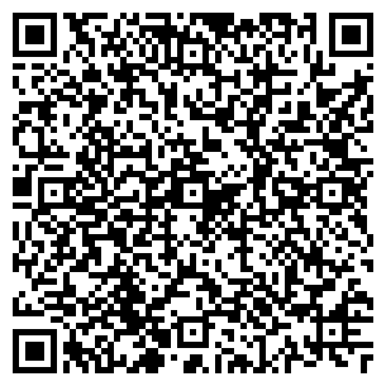 kod QR z danymi kontaktowymi 12078049100000