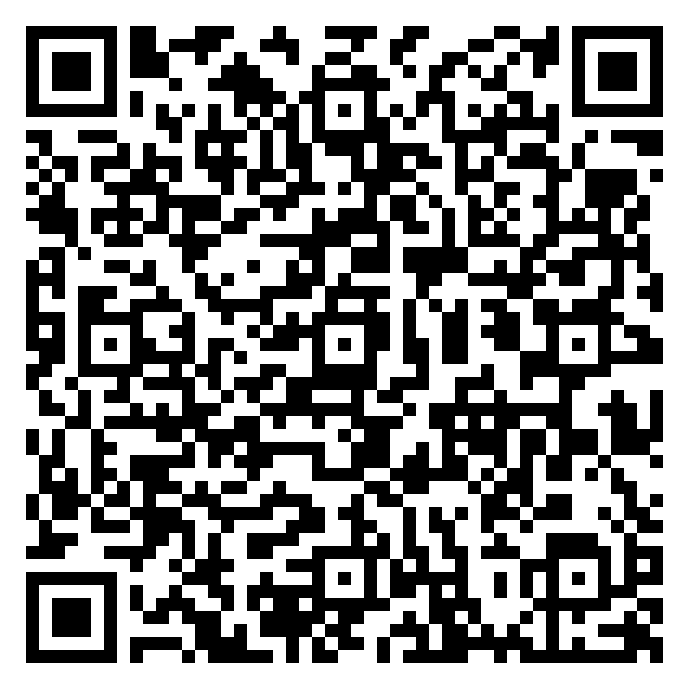 kod QR z danymi kontaktowymi 93188524200000