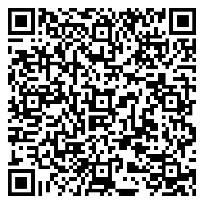 kod QR z danymi kontaktowymi 10020705700000