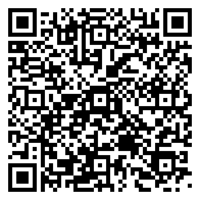kod QR z danymi kontaktowymi 36362971600000