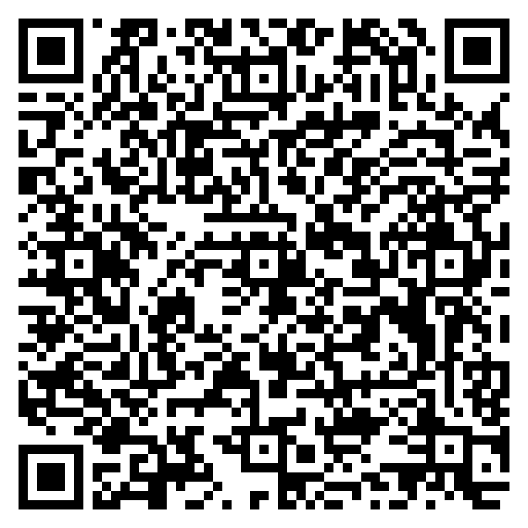 kod QR z danymi kontaktowymi 97790668100000