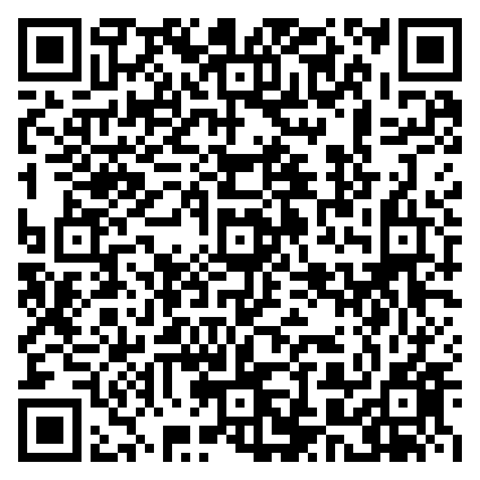 kod QR z danymi kontaktowymi 93208421900000