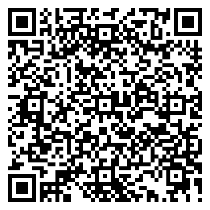 MAŁGORZATA FERGIŃSKA-KRÓL kod QR z danymi kontaktowymi kod QR z danymi kontaktowymi 01241140300000