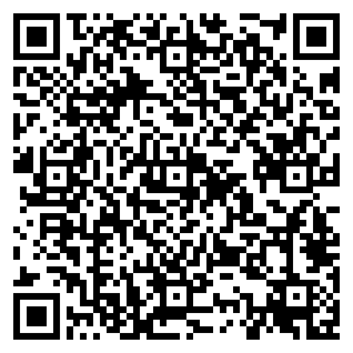 kod QR z danymi kontaktowymi 36660749000000