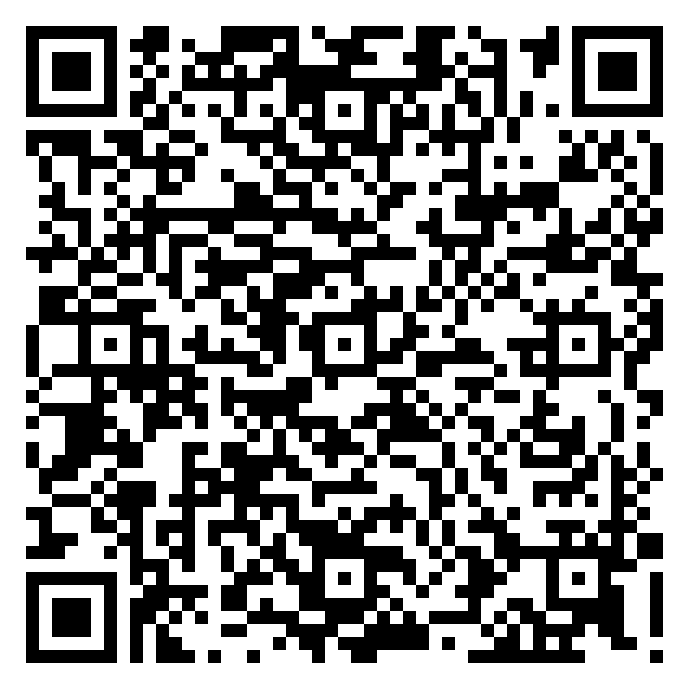 kod QR z danymi kontaktowymi 01246917600000