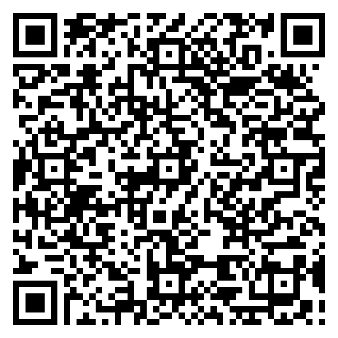 kod QR z danymi kontaktowymi 38759299200000