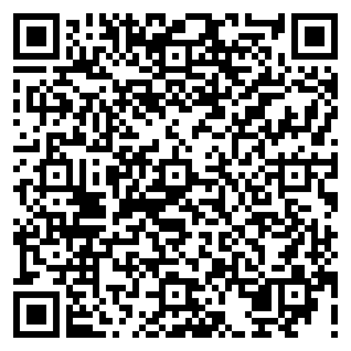 kod QR z danymi kontaktowymi 06009058000000