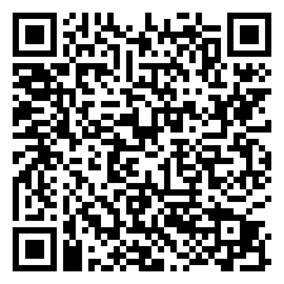 kod QR z danymi kontaktowymi 38552678400000