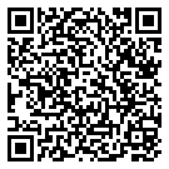 kod QR z danymi kontaktowymi 07285836200000