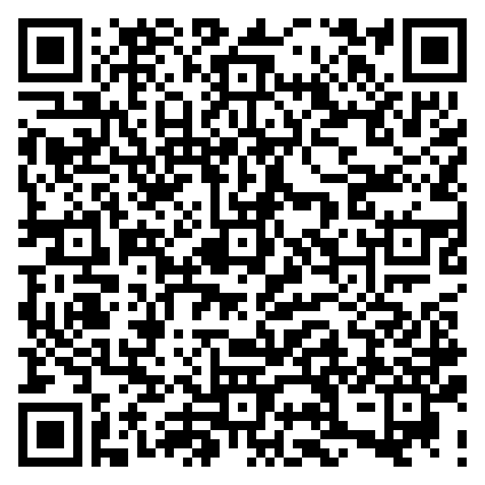 kod QR z danymi kontaktowymi 63036309000000