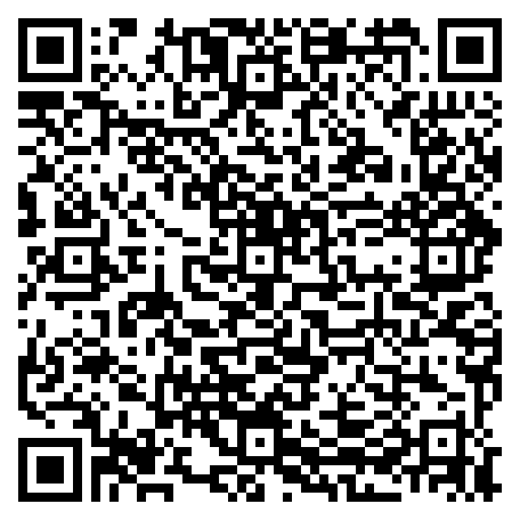 kod QR z danymi kontaktowymi 29284556700000