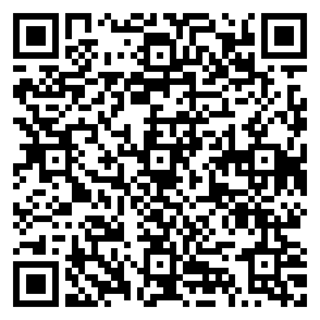 Małgorzata FIKUS P.P.U.H Bamako kod QR z danymi kontaktowymi kod QR z danymi kontaktowymi 24122052200000