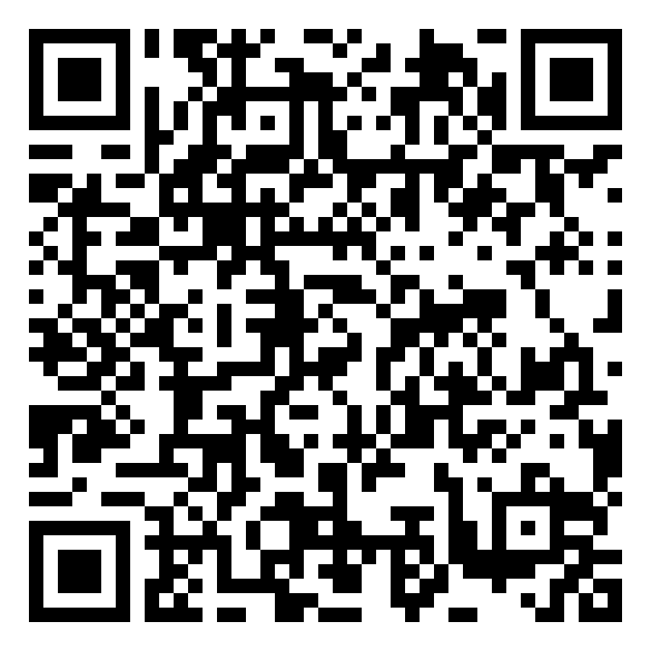 kod QR z danymi kontaktowymi 14021233400000