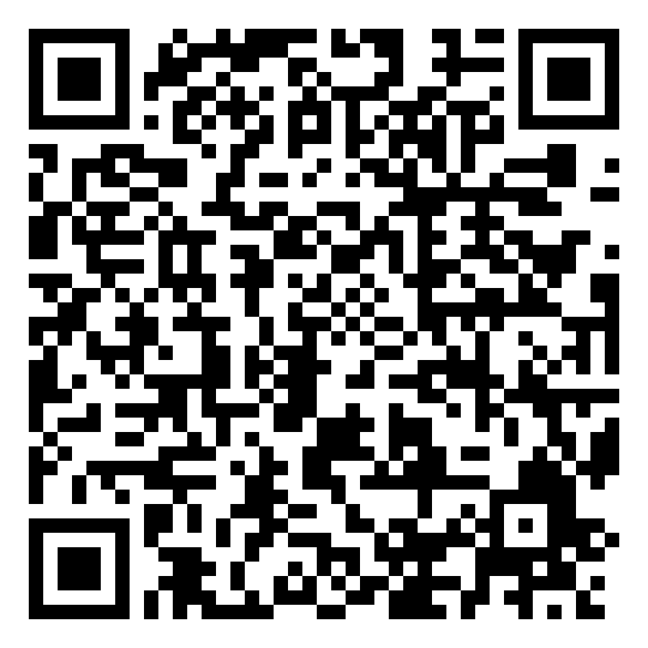 kod QR z danymi kontaktowymi 52785427000000