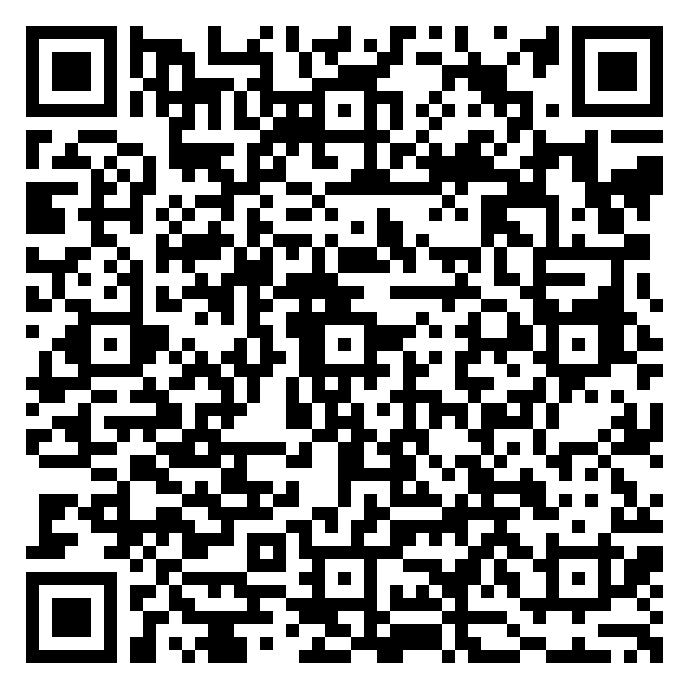 kod QR z danymi kontaktowymi 01089060600000