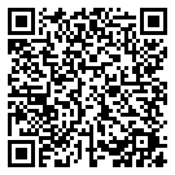 kod QR z danymi kontaktowymi 69057230200000