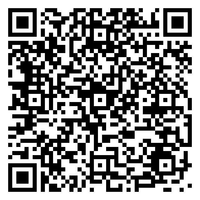 kod QR z danymi kontaktowymi 52609322400000