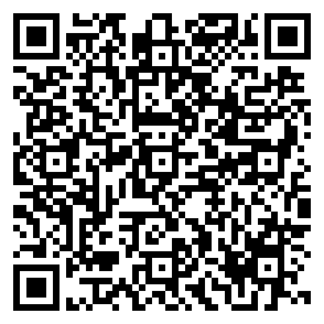 kod QR z danymi kontaktowymi 52186229600000