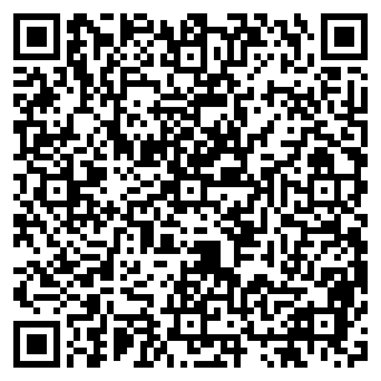 kod QR z danymi kontaktowymi 38478500600000