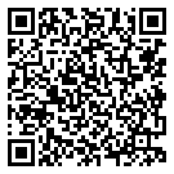 kod QR z danymi kontaktowymi 27341529300000